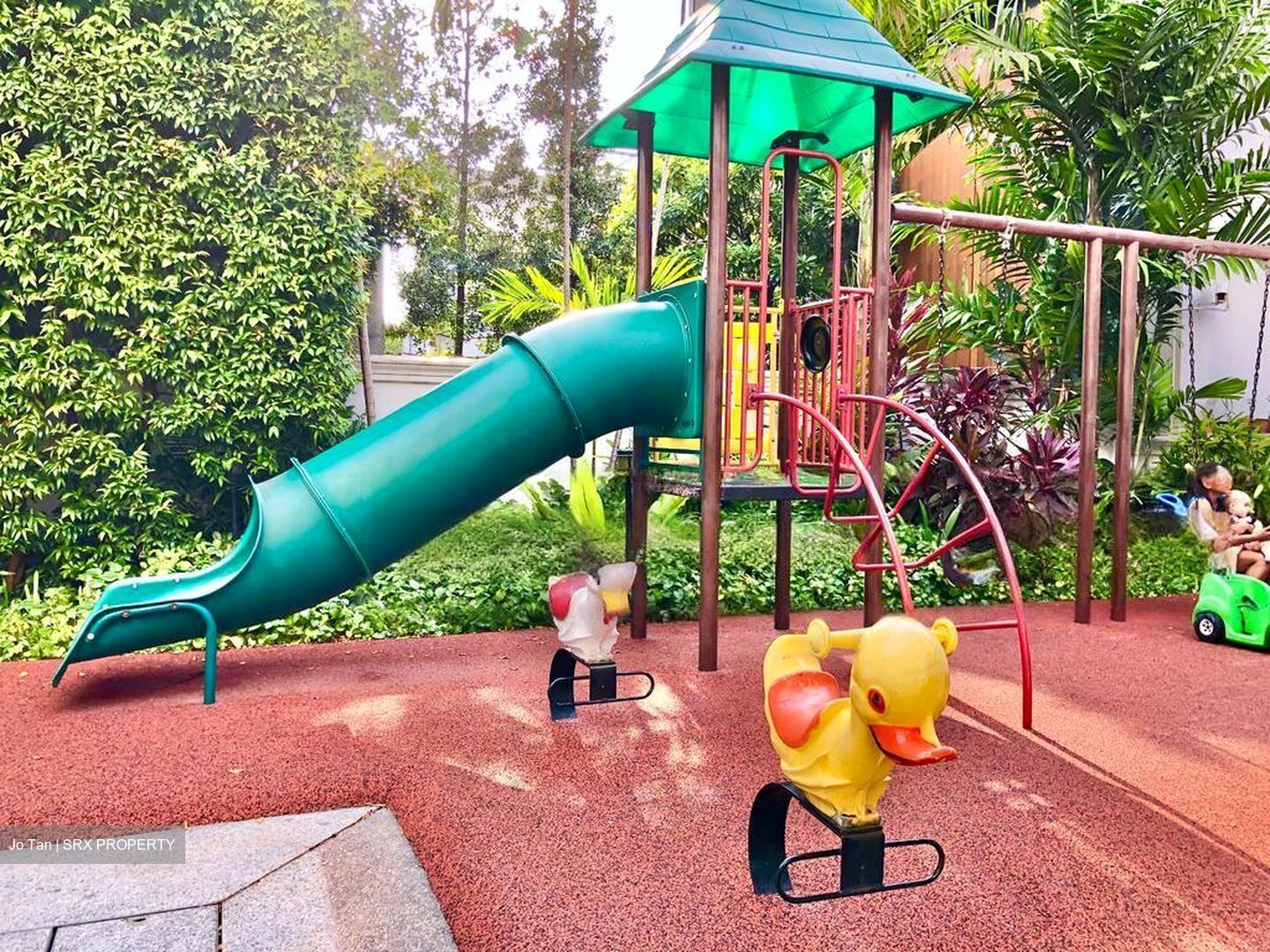 Joo Chiat Place (D15), Apartment #470855141